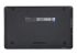 Asus VivoBook Max X541UA-GQ1845T 3